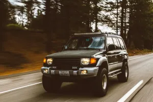 Car fleet management – co to jest?