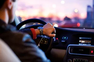 Leasing sposobem na nowy autobus