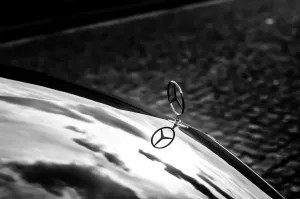 Leasing sposobem na nowy autobus