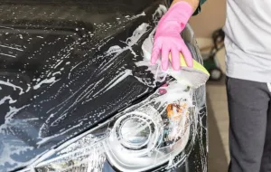Przyszłość na Kołach: Toyota Prius jako Symbol Zrównoważonej Jazdy